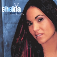 Sheida : Nine Lives