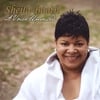SHEILA BOOTH: A Voice Unveiled