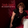 Sheila DeWitt: Bluestown