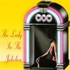 SHEILA GEER: The Lady in the Jukebox