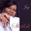 SHEILAH: Joy