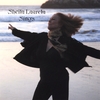 SHEILA LAURETA: Sheila Laureta Sings