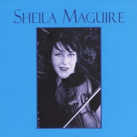 SHEILA MAGUIRE: Sheila Maguire