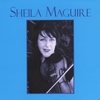 SHEILA MAGUIRE: Sheila Maguire