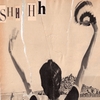 SHE KEEPS BEES: Shhhh EP
