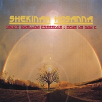 Shekinah Hosanna : Shekinah Hosanna
