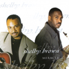 SHELBY BROWN: Miracle
