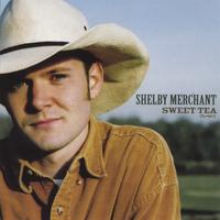Shelby Merchant : Sweet Tea