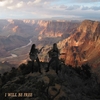 SHELDAN-RIVERS: I Will Be Free