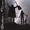 SHELDAN-RIVERS: The Storm