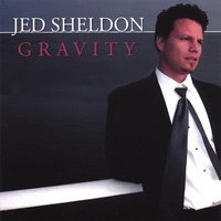 Jed Sheldon : Gravity