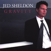JED SHELDON: Gravity