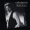 SHELDON KAHAN: City Lights
