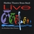 SHELDON THEATRE BRASS BAND: Live