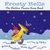 SHELDON THEATRE BRASS BAND: Frosty Bells