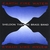 SHELDON THEATRE BRASS BAND: Earth Fire Water