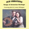 RICH & CONNIE SHELENGIAN: Oud Vibrations