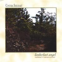 Cynthia Shelhart : Limberlost Angel