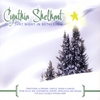 Cynthia Shelhart: That Night in Bethlehem