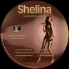 SHELINA: Vivir Sin Tu Amor