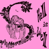 Shell : SHELL is SWELL