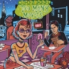 MICHAEL SHELLEY: Too Many Movies