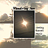 Shelley Barratt: Wandering Sun