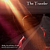 Shelley Barratt: The Traveler