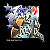 Shelley Barratt: Lay My Body Down
