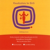 SHELLEY CAMPBELL: Visualizations for Birth