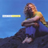 SHELLEY JAMES: It's So All Right