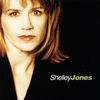 SHELLEY JONES: Shelley Jones