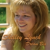 SHELLEY LYNCH: Dream Big
