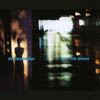 Shelley Miller on CDBaby