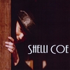 SHELLI COE: Wings, Vol. 1
