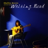 SHELLIE MORRIS: Waiting Road