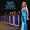 Shelli LaTorre & The Silver Starlite Orchestra: From the Hudson