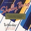 SHELLY BERG: Jazz Pianist Shelly Berg performs To This Day
