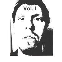 Shelly Blake : 1995 -2005 Volume One