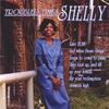 SHELLY GIBSON: Troubled Times
