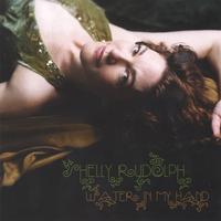 Shelly Rudolph : Water in My Hand