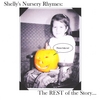 shelly ryan: shelly