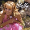 SHELLY WILSON: Under the Shadow of Your Wings