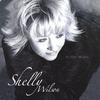SHELLY WILSON: In the Midst