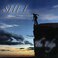 SHEL: The Edge
