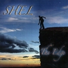 SHEL: The Edge