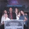 SHEL: Sweet Dreams