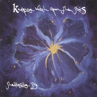 Sheltering Sky : Keeping Watch Upon The Stars