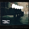 SHELTER WITH THIEVES: A Dark Chapter in The Human Experiment