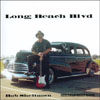 ROB SHELTMAN: Long Beach Blvd